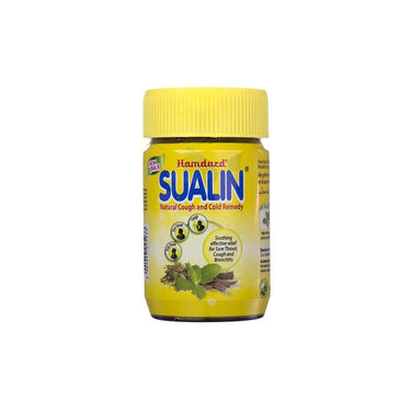 https://cdn.shopify.com/s/files/1/1857/6931/products/HamdardAyurvedicSualinTablets.jpg?v=1622264048